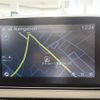 mazda roadster 2015 CFJ1767475 image 19