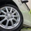 nissan dayz-roox 2015 quick_quick_B21A_B21A-0193646 image 13