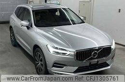 volvo xc60 2020 -VOLVO--Volvo XC60 UD4204TXC-YV1UZA8MCL1437782---VOLVO--Volvo XC60 UD4204TXC-YV1UZA8MCL1437782-