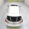 subaru levorg 2016 CFJ1824179 image 5