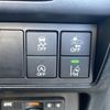 honda odyssey 2015 -HONDA--Odyssey DBA-RC1--RC1-1104537---HONDA--Odyssey DBA-RC1--RC1-1104537- image 3