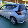 nissan note 2017 -NISSAN--Note DBA-E12--E12-533797---NISSAN--Note DBA-E12--E12-533797- image 4