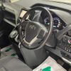 toyota esquire 2016 -TOYOTA 【名古屋 507ﾁ2189】--Esquire ZRR85G--ZRR85-0056618---TOYOTA 【名古屋 507ﾁ2189】--Esquire ZRR85G--ZRR85-0056618- image 4