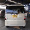 honda n-box 2012 -HONDA 【名古屋 583ｳ1998】--N BOX DBA-JF1--JF1-1127363---HONDA 【名古屋 583ｳ1998】--N BOX DBA-JF1--JF1-1127363- image 9