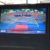 toyota rav4 2019 -TOYOTA--RAV4 6BA-MXAA54--MXAA54-5005217---TOYOTA--RAV4 6BA-MXAA54--MXAA54-5005217- image 4