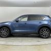 mazda cx-5 2017 -MAZDA--CX-5 LDA-KF2P--KF2P-106043---MAZDA--CX-5 LDA-KF2P--KF2P-106043- image 6