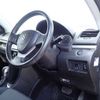 suzuki swift 2010 646828-N2025060092F-27 image 10