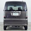 honda n-box 2014 -HONDA--N BOX DBA-JF2--JF2-1210528---HONDA--N BOX DBA-JF2--JF2-1210528- image 20