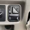 mitsubishi-fuso canter 2022 -MITSUBISHI--Canter 2RG-FBA60--FBA60-594016---MITSUBISHI--Canter 2RG-FBA60--FBA60-594016- image 28