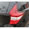 nissan note 2017 -NISSAN--Note DBA-E12ｶｲ--E12-965995---NISSAN--Note DBA-E12ｶｲ--E12-965995- image 11