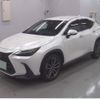 lexus nx 2022 CFJ1563817 image 4