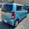 suzuki wagon-r 2011 quick_quick_DBA-MH23S_MH23S-882300 image 17