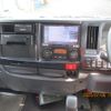 isuzu elf-truck 2013 GOO_NET_EXCHANGE_0802982A30250706W001 image 9