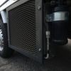 nissan clipper-truck 2019 -NISSAN--Clipper Truck DR16T--394296---NISSAN--Clipper Truck DR16T--394296- image 10