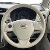 nissan dayz 2017 -NISSAN--DAYZ DBA-B21W--B21W-0448622---NISSAN--DAYZ DBA-B21W--B21W-0448622- image 11