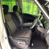 nissan serena 2012 CFJ1677058 image 11