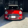 mini mini-others 2018 quick_quick_XS15_WMWXS520502G84468 image 2