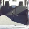 toyota pixis-joy 2017 CFJ1810355 image 9