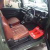 suzuki jimny 2019 -SUZUKI 【名変中 】--Jimny JB64W--135095---SUZUKI 【名変中 】--Jimny JB64W--135095- image 11