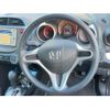 honda fit 2010 -HONDA--Fit DBA-GE6--GE6-1341571---HONDA--Fit DBA-GE6--GE6-1341571- image 10