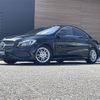 mercedes-benz cla-class 2018 CFJ1721170 image 17