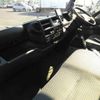 toyota dyna-truck 2013 -TOYOTA--Dyna XZU710-ｸﾆ01190994---TOYOTA--Dyna XZU710-ｸﾆ01190994- image 7