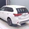 mitsubishi outlander-phev 2017 -MITSUBISHI 【京都 302み8492】--Outlander PHEV GG2W-0401691---MITSUBISHI 【京都 302み8492】--Outlander PHEV GG2W-0401691- image 7