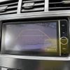 toyota prius-α 2012 CFJ1517859 image 5