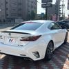 lexus rc 2018 CFJ1613986 image 17