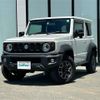 suzuki jimny-sierra 2023 CFJ1589396 image 24