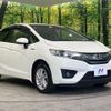 honda fit 2014 -HONDA--Fit DAA-GP6--GP6-3012930---HONDA--Fit DAA-GP6--GP6-3012930- image 17