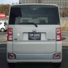 daihatsu wake 2014 quick_quick_DBA-LA700S_LA700S-0012212 image 3