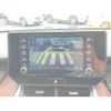 toyota harrier 2021 -TOYOTA--Harrier 6BA-MXUA80--MXUA80-0059053---TOYOTA--Harrier 6BA-MXUA80--MXUA80-0059053- image 18