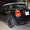 mini mini-others 2015 -BMW--BMW Mini DBA-XS20--WMWXS720402B24548---BMW--BMW Mini DBA-XS20--WMWXS720402B24548- image 15