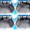 toyota prius 2021 CFJ1581374 image 13