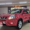 nissan x-trail 2012 CFJ1599779 image 1