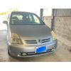 honda stream 2002 -HONDA--Stream LA-RN3--RN3-1106647---HONDA--Stream LA-RN3--RN3-1106647- image 2