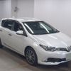 toyota auris 2017 CFJ1598958 image 4