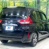 honda freed 2017 CFJ1620002 image 18