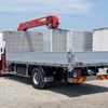 hino ranger 2019 CFJ1565059 image 4