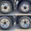 isuzu elf-truck 2016 quick_quick_TRG-NMR85R_NMR85-7034616 image 14