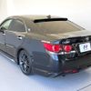 toyota crown 2016 -TOYOTA--Crown DAA-AWS211--AWS211-6007386---TOYOTA--Crown DAA-AWS211--AWS211-6007386- image 19