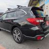 subaru outback 2018 -SUBARU--Legacy OutBack DBA-BS9--BS9-047190---SUBARU--Legacy OutBack DBA-BS9--BS9-047190- image 20