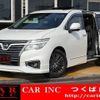 nissan elgrand 2015 quick_quick_PE52_PE52-052715 image 1