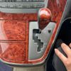 toyota alphard 2002 -TOYOTA--Alphard TA-MNH15W--MNH15-0002397---TOYOTA--Alphard TA-MNH15W--MNH15-0002397- image 22