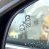 citroen ds-automobiles-ds7-crossback 2021 quick_quick_X74AH01_VR1JJEHZRLY018886 image 6