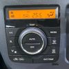 suzuki wagon-r 2014 -SUZUKI--Wagon R DBA-MH34S--MH34S-299610---SUZUKI--Wagon R DBA-MH34S--MH34S-299610- image 3