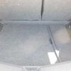 nissan note 2018 -NISSAN--Note DBA-E12--E12-577913---NISSAN--Note DBA-E12--E12-577913- image 48