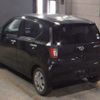 daihatsu mira-e-s 2017 -DAIHATSU--Mira e:s LA350S-0049167---DAIHATSU--Mira e:s LA350S-0049167- image 2