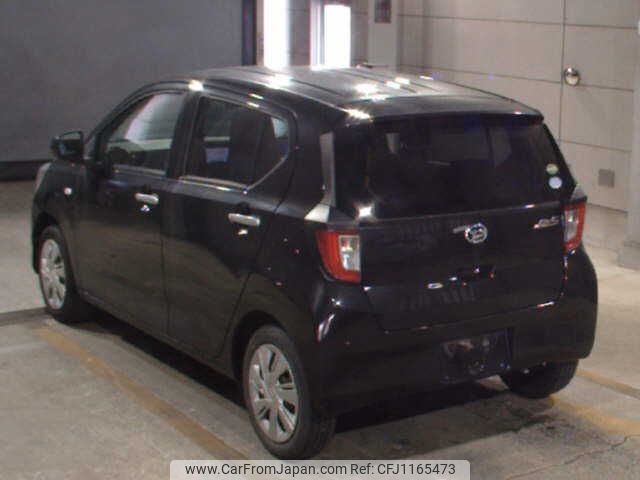 daihatsu mira-e-s 2017 -DAIHATSU--Mira e:s LA350S-0049167---DAIHATSU--Mira e:s LA350S-0049167- image 2